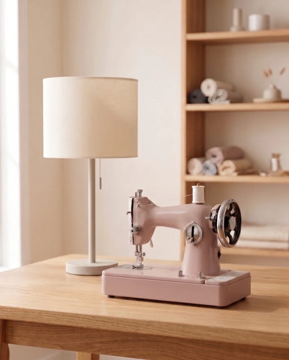 Vivattire™ Portable Mini Sewing Machine