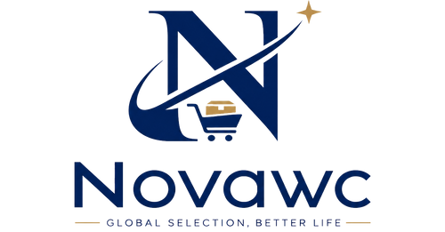 Novawc