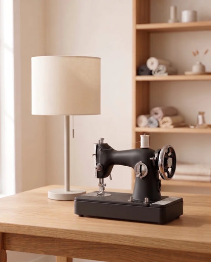 Vivattire™ Portable Mini Sewing Machine