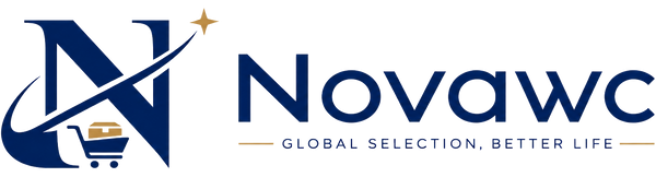 Novawc