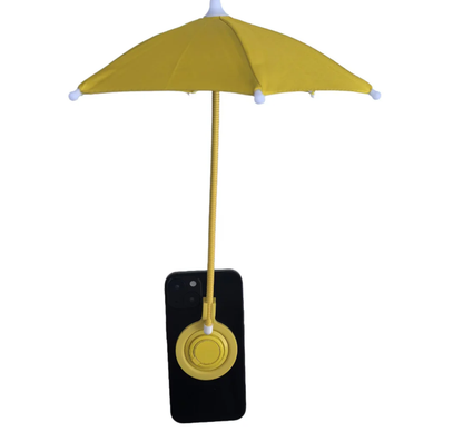 🌂The Phone Umbrella